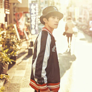 无码免费毛片手机在线
