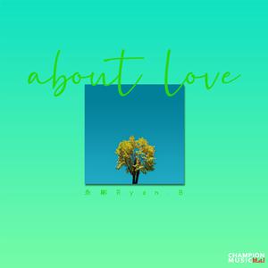 无码免费毛片手机在线
