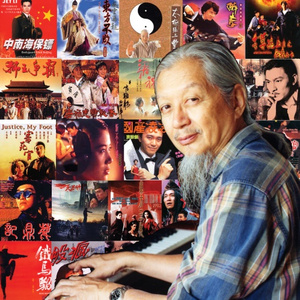 无码免费毛片手机在线
