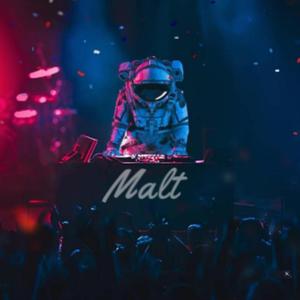 无码免费毛片手机在线
