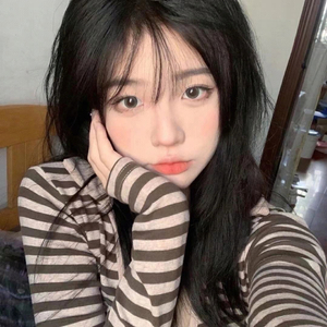 无码免费毛片手机在线
