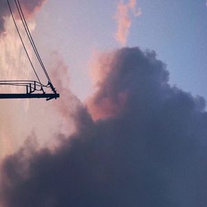 无码免费毛片手机在线
