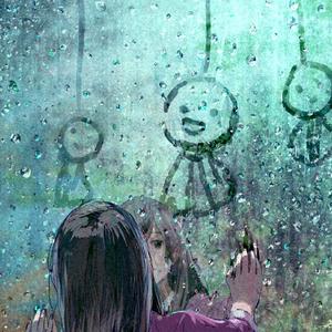 无码免费毛片手机在线
