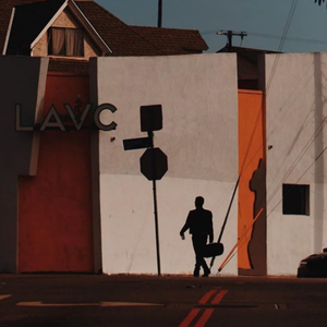 无码免费毛片手机在线
