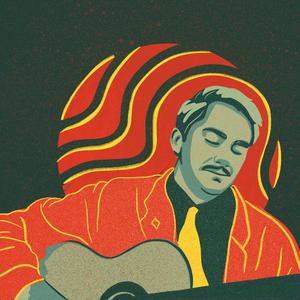 无码免费毛片手机在线
